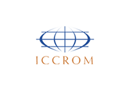 Star Orbit - Clients